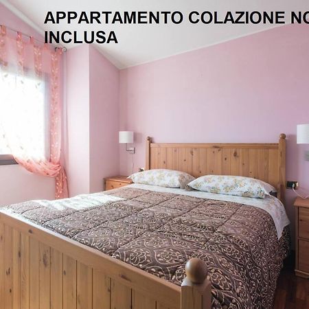 Locanda San Marino Al Coppo Monte Grimano Terme 外观 照片