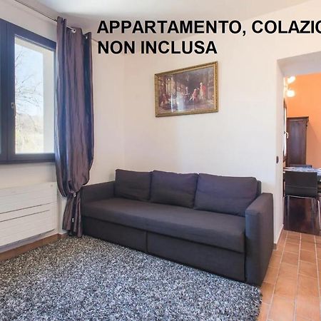 Locanda San Marino Al Coppo Monte Grimano Terme 外观 照片
