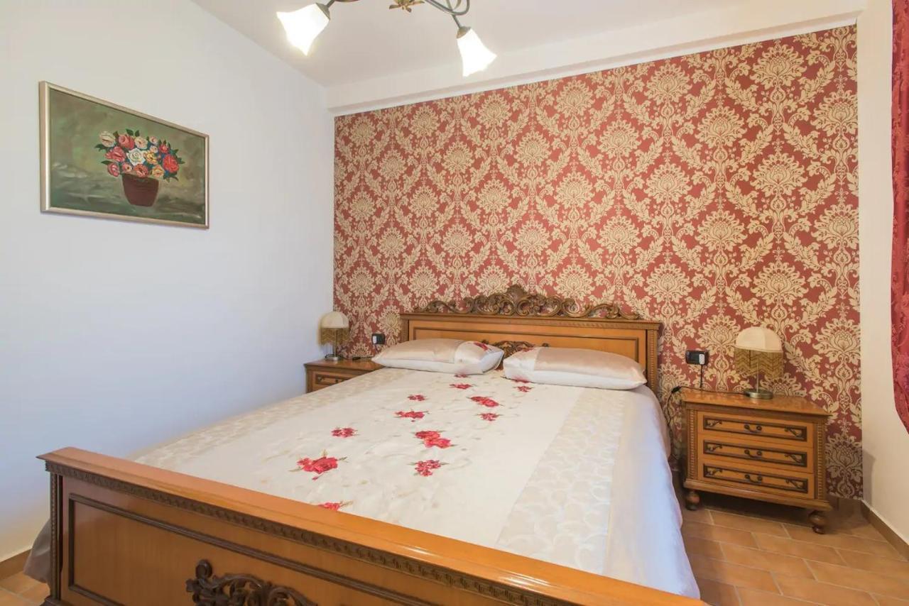 Locanda San Marino Al Coppo Monte Grimano Terme 外观 照片