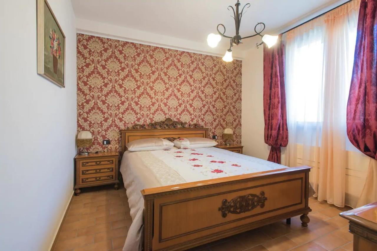 Locanda San Marino Al Coppo Monte Grimano Terme 外观 照片