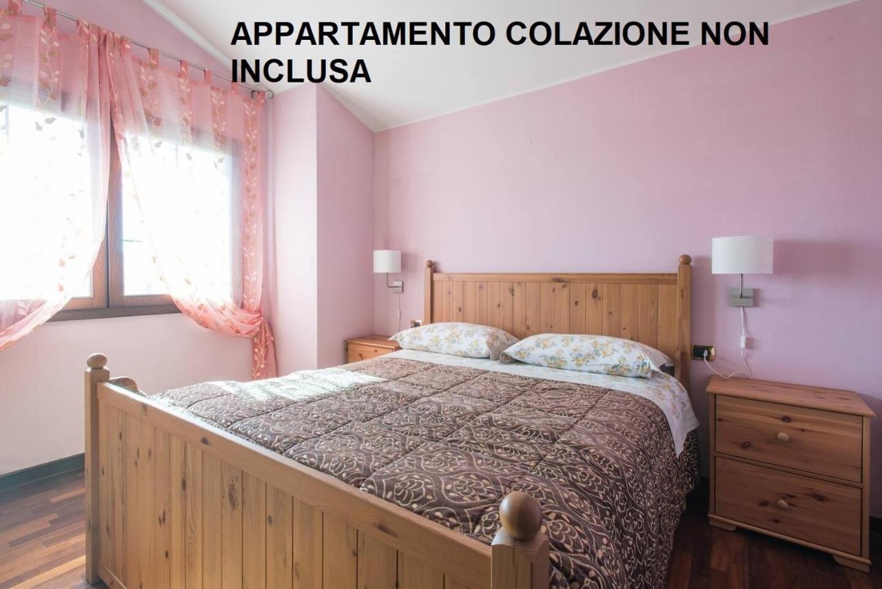 Locanda San Marino Al Coppo Monte Grimano Terme 外观 照片