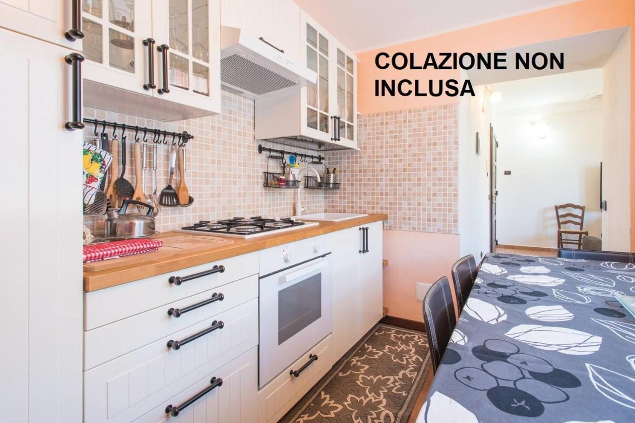 Locanda San Marino Al Coppo Monte Grimano Terme 外观 照片