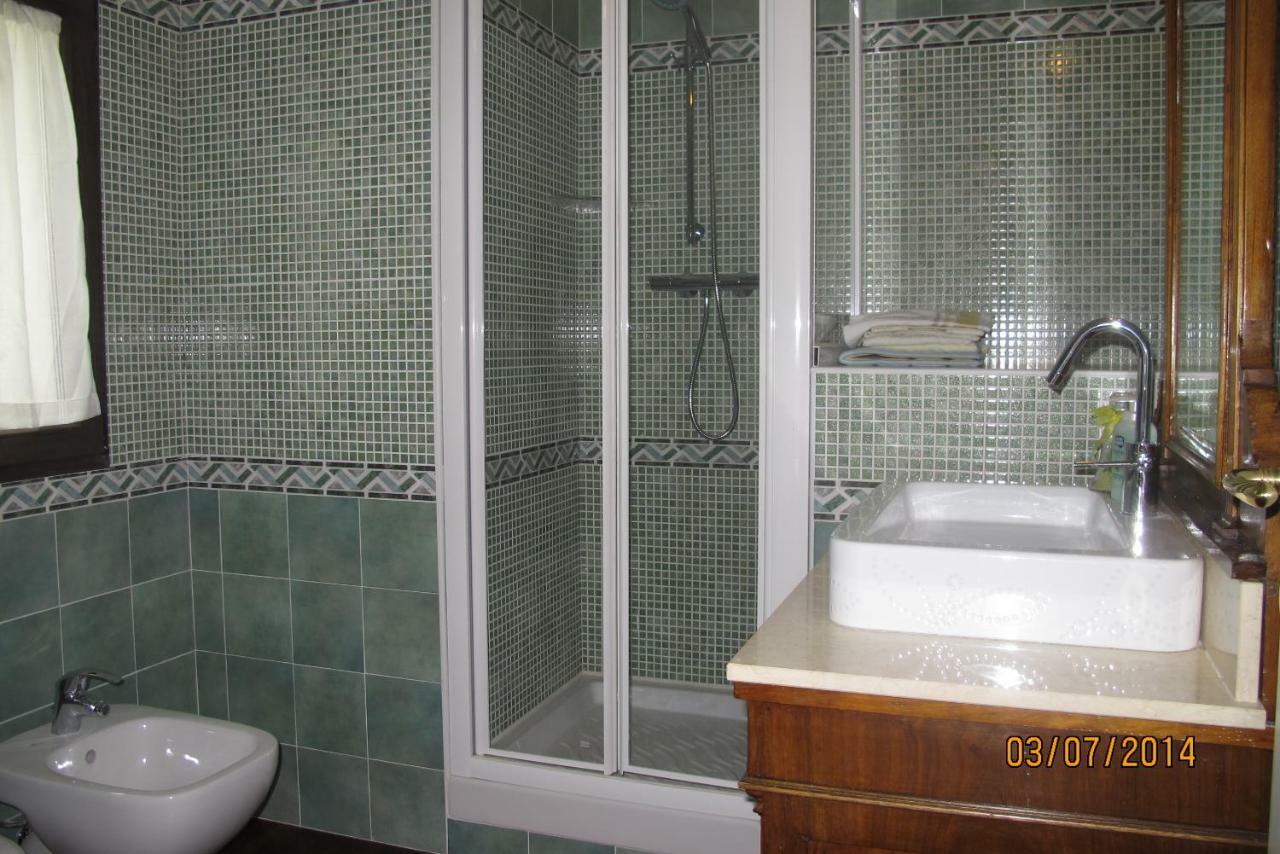 Locanda San Marino Al Coppo Monte Grimano Terme 外观 照片